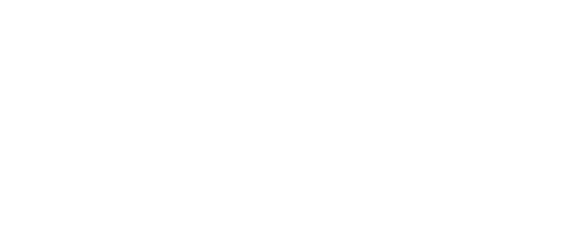 网络解锁 - 大陆加速器